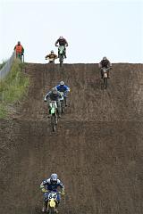 Moto KVK Loket 21.10.2007 211